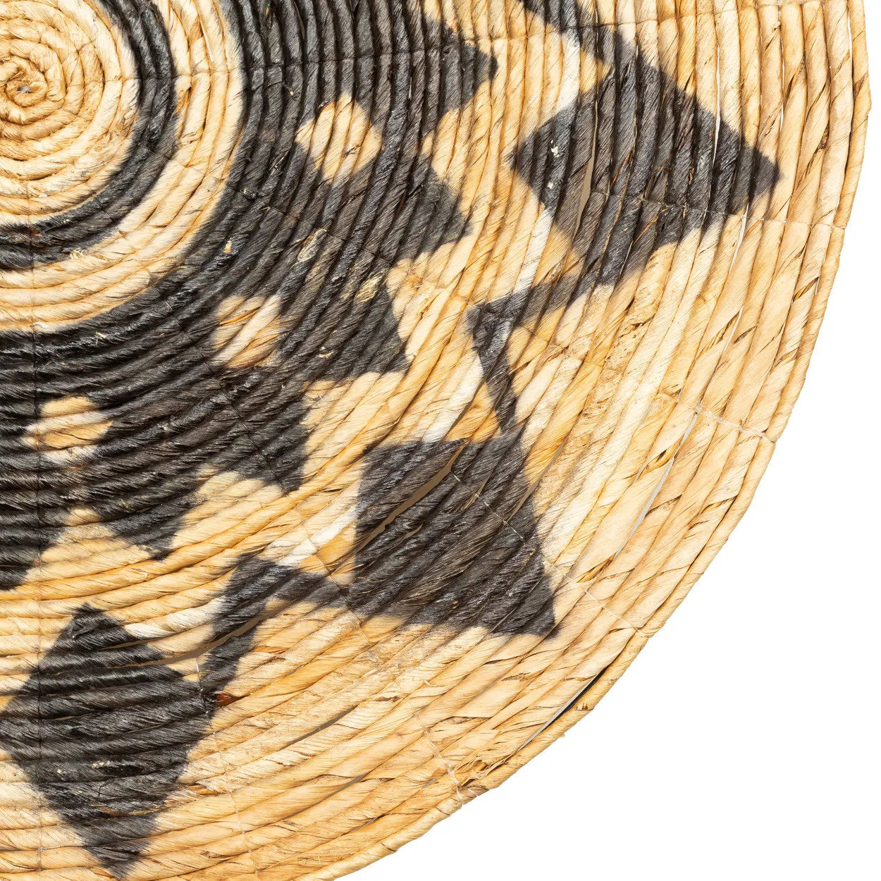 Το πιάτο των Αζτέκων - Μεγάλο