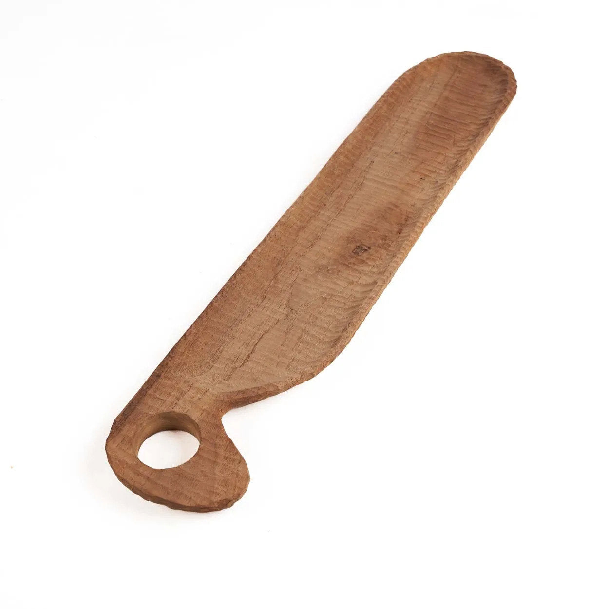 The French Bread Board - Natural