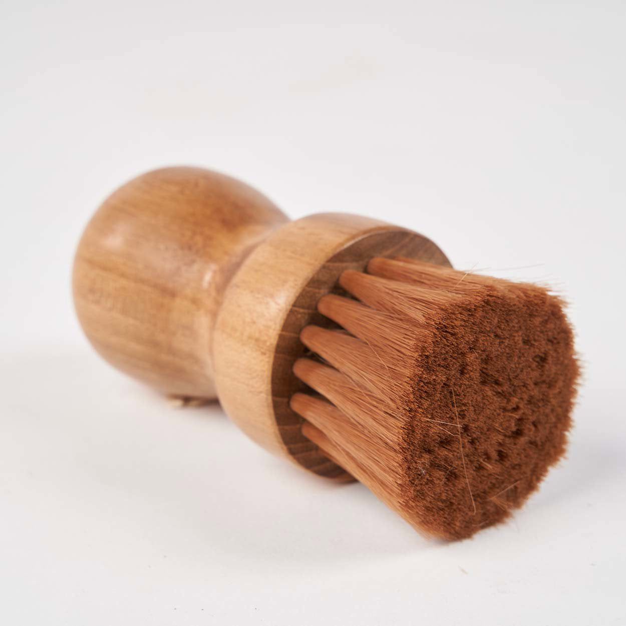 The "Hadya Brush - Natural