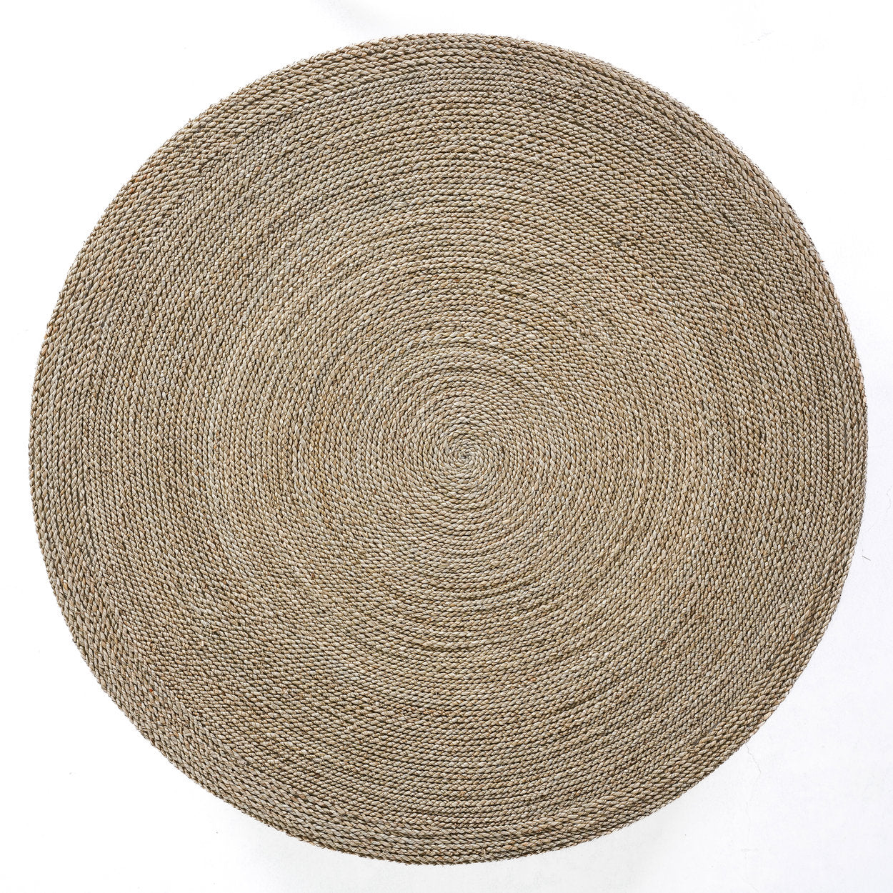The Huge Pouf - Natural