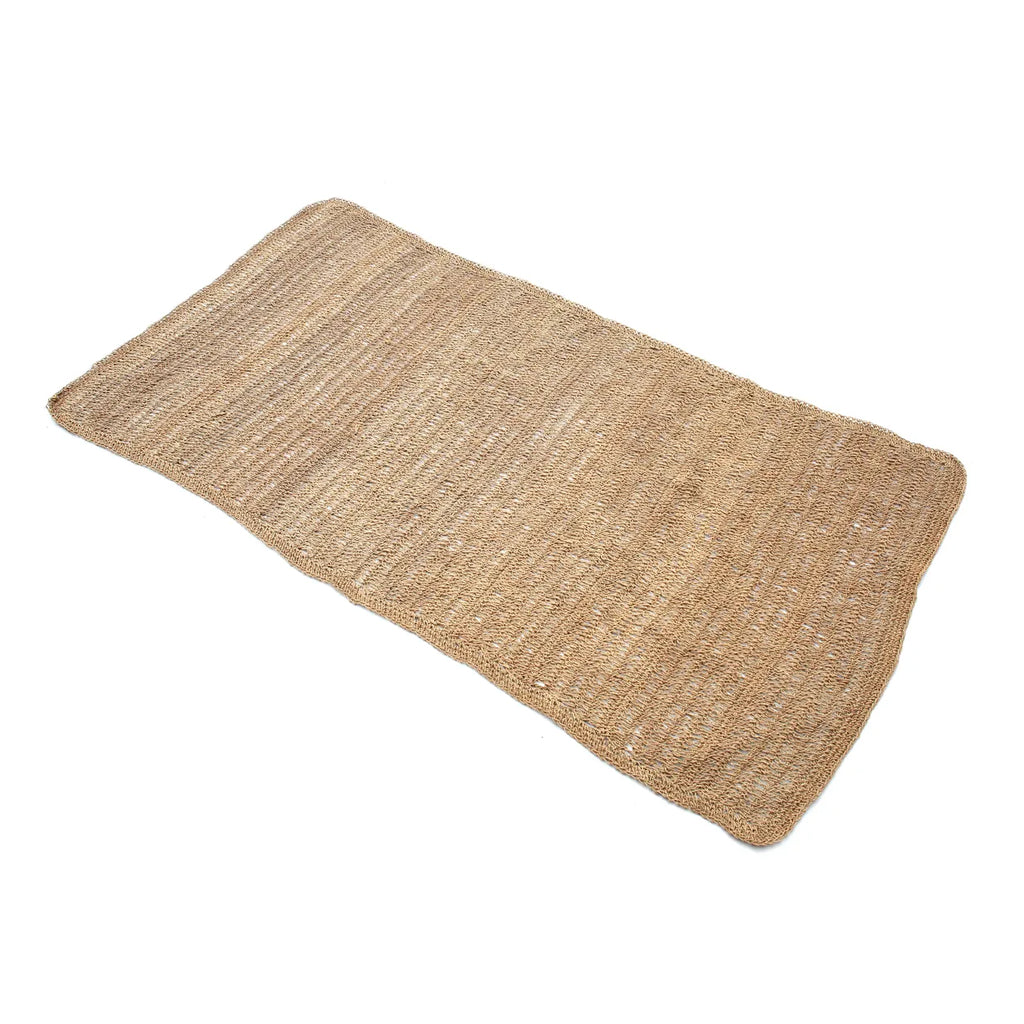 Der Seegras-Teppich - Natur - 200x300