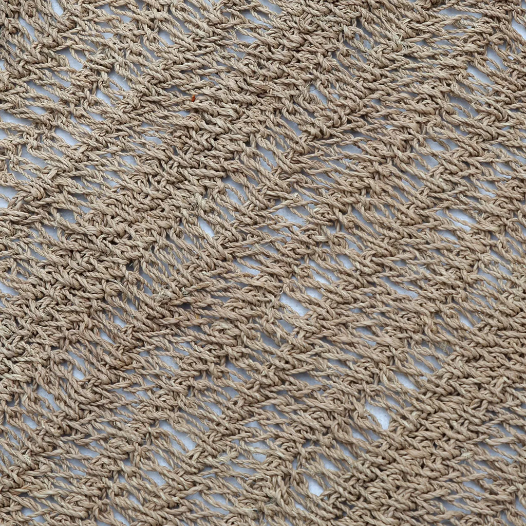 Der Seegras-Teppich - Natur - 200x300
