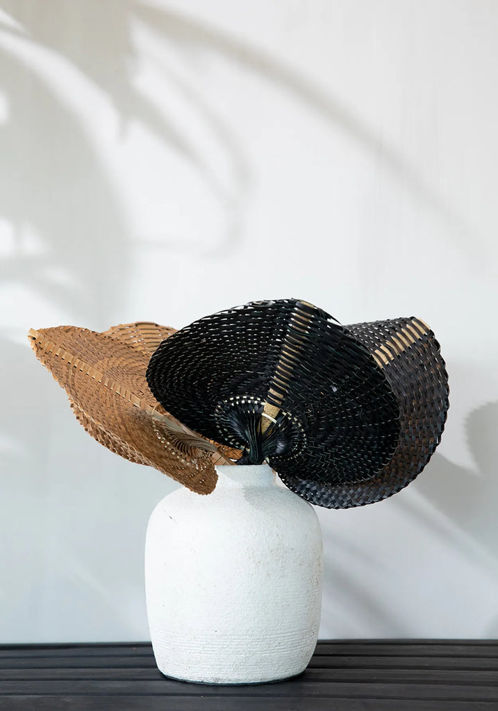 Der Ventilator - Natürlich
