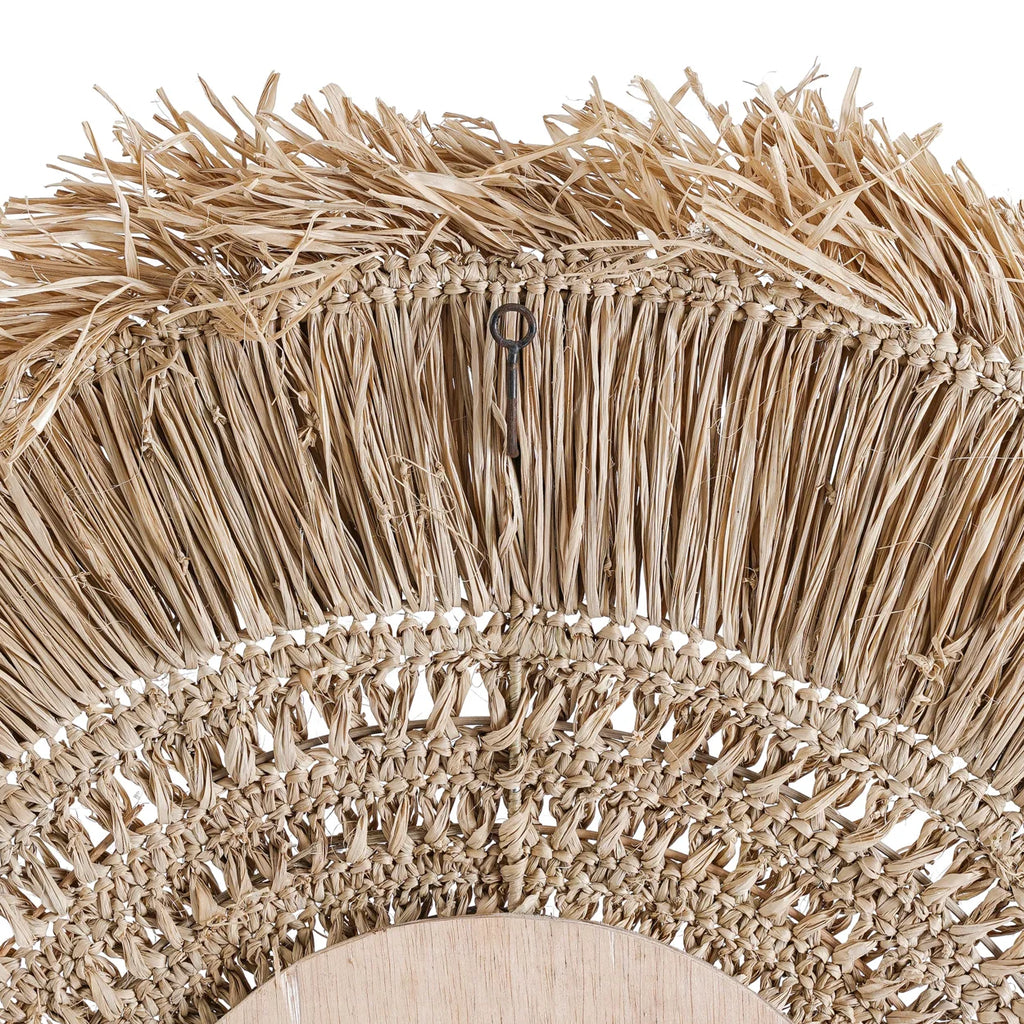 Der "Yuki"-Spiegel - Natur - L