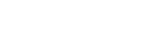Balinaya