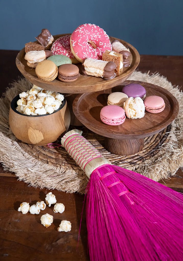 The Mother's Day Collection
