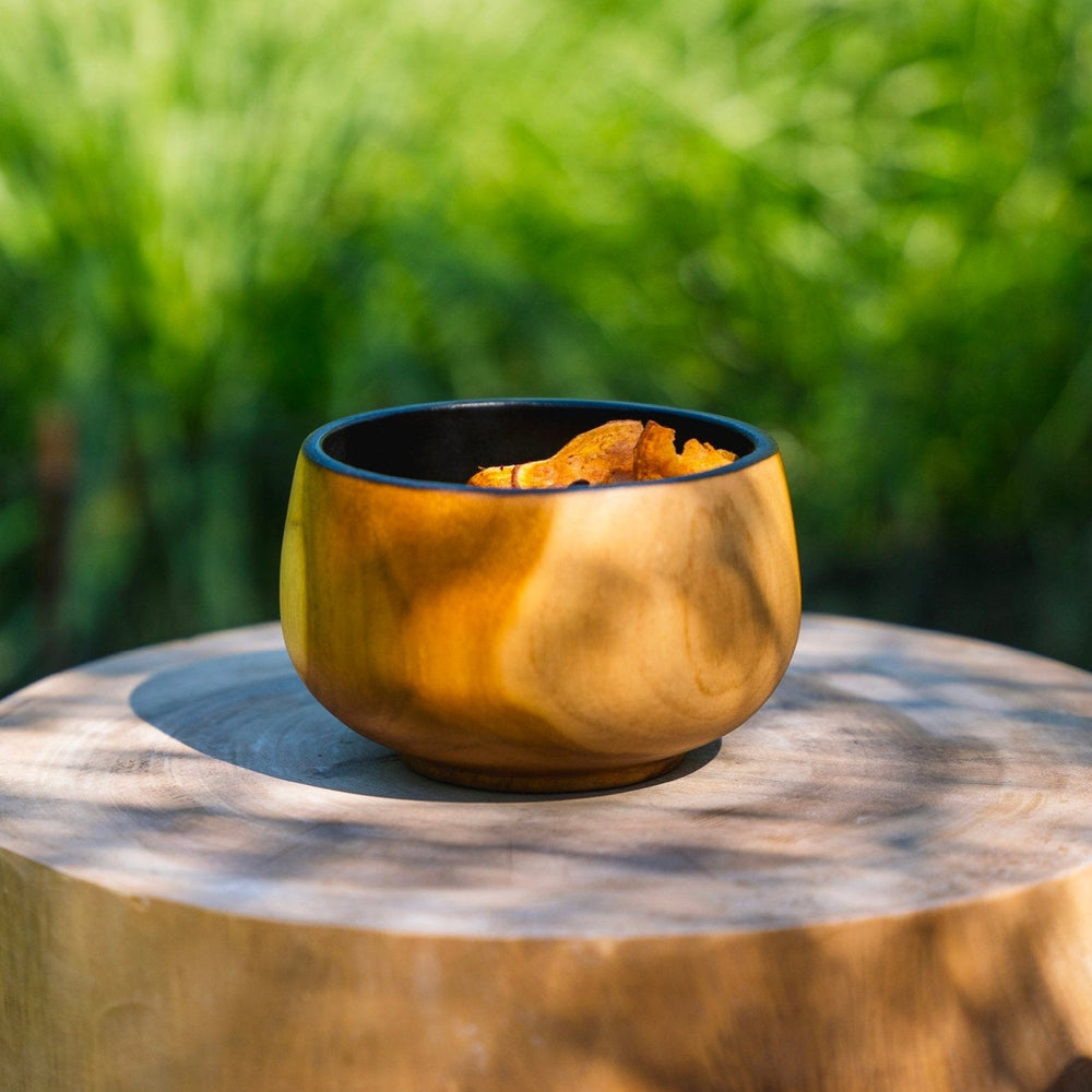 Balinaya | Handmade Balinese Furniture and Boho Décor