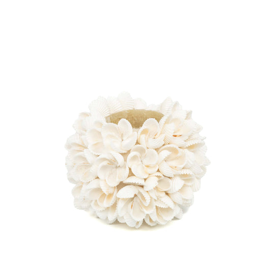 Der "Flower Power" Kerzenständer - M