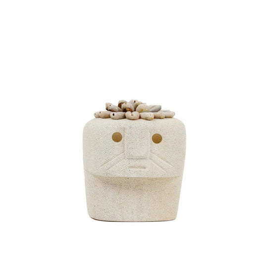 The "Sumba" Stone #37