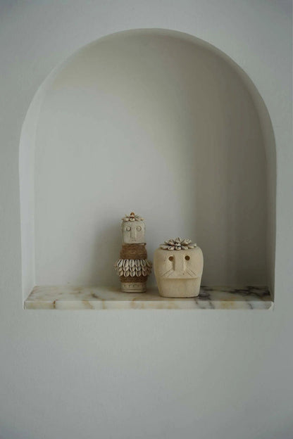 The "Sumba" Stone #37