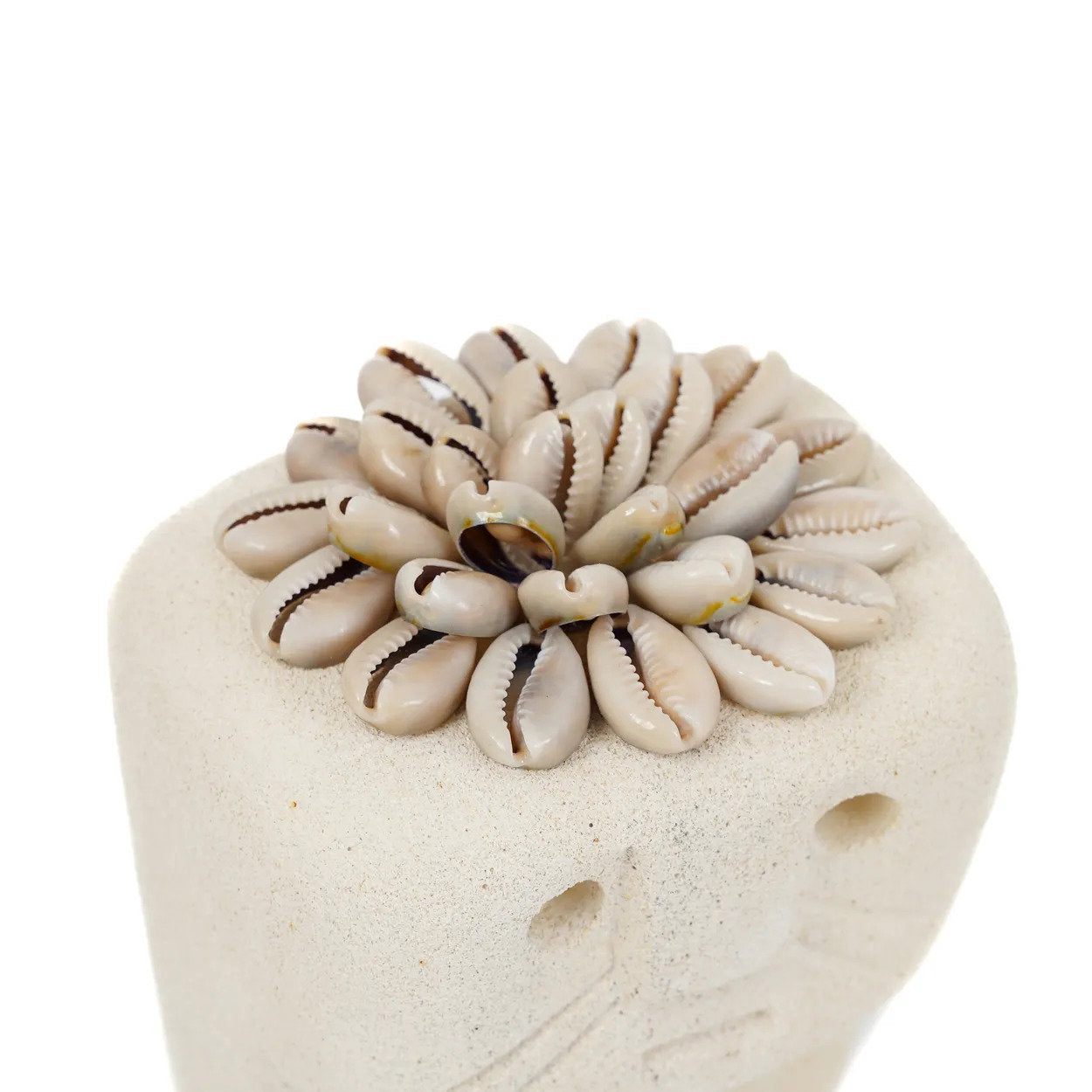 The "Sumba" Stone #37