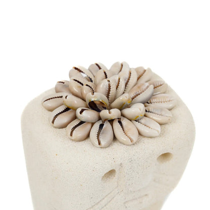 The "Sumba" Stone #37
