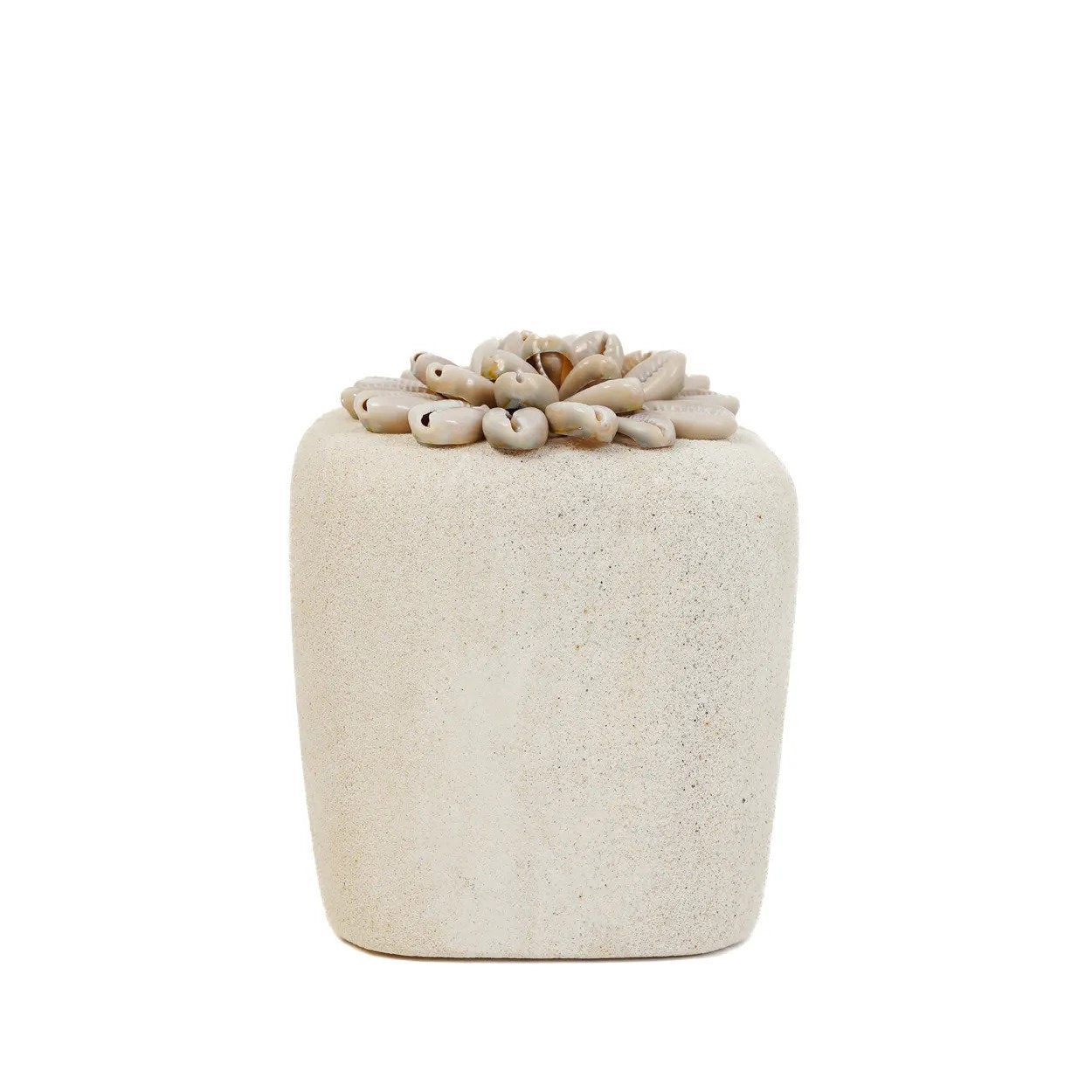 The "Sumba" Stone #37