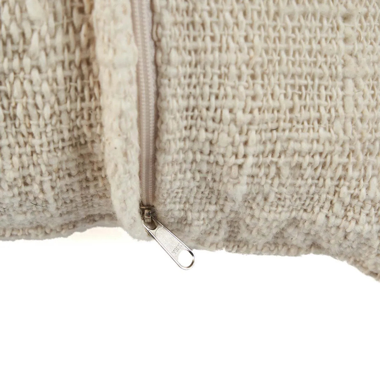 Der Nomaden-Kissenbezug - Natur