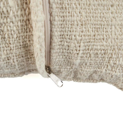 Der Nomaden-Kissenbezug - Natur