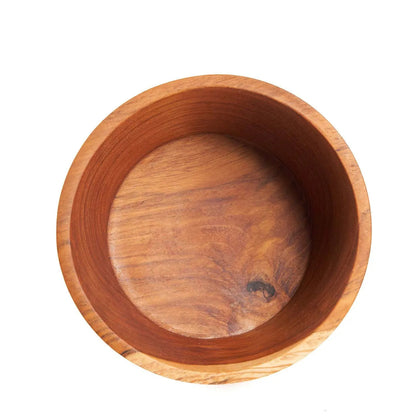 Die Popcorn-Snack-Schale