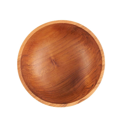 The French Fries Snack Bowl