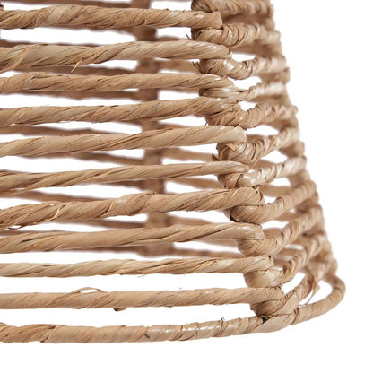 Lampe suspendue "Fini" - Naturelle - S