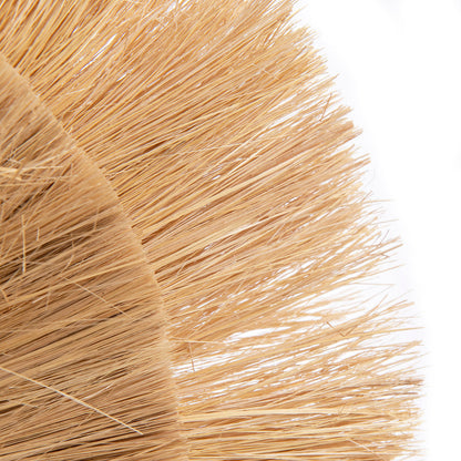 Lampe murale Double Trouble - Or naturel - M