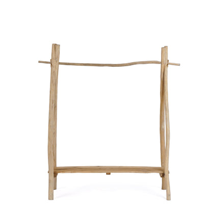 The Cloth Rack - Natural