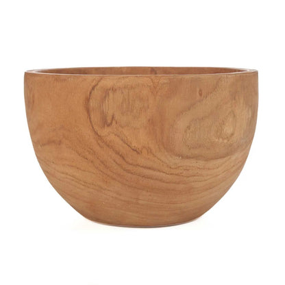 The "Zen" Bowl - Natural