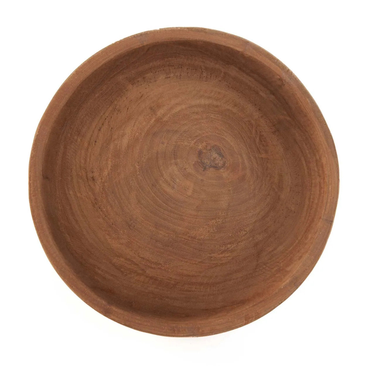 The "Zen" Bowl - Natural