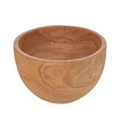 The "Zen" Bowl - Natural
