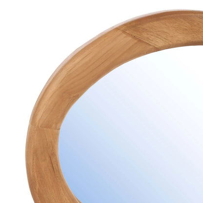 Der Bio-Spiegel - Natürlich - M