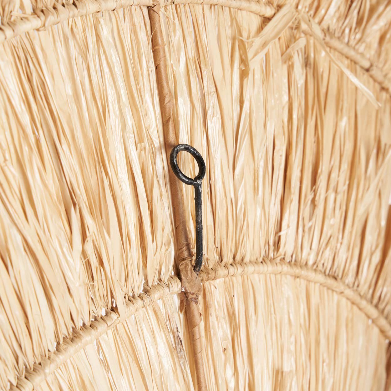 Die "Sehseh" Wanddeko - Natur - L