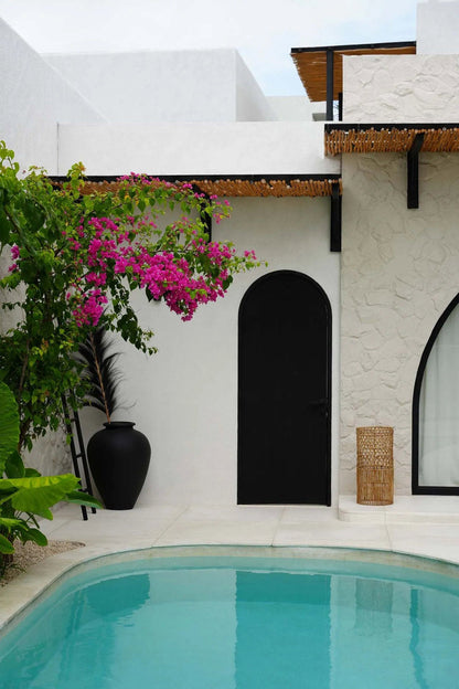 The "Takuhanki" Pendant Lamp - Natural - L