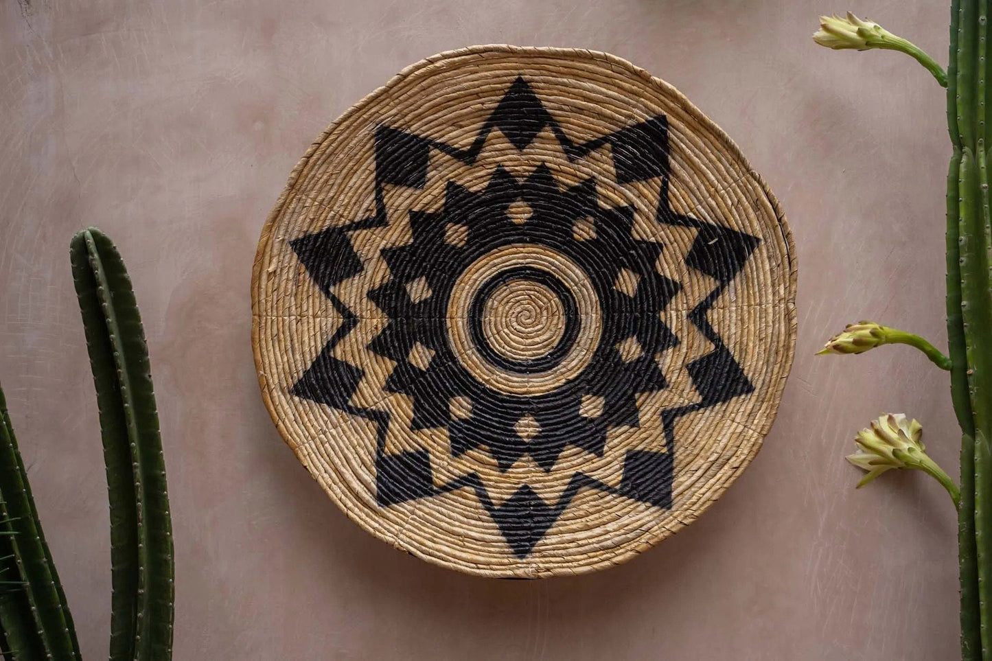 Το πιάτο των Αζτέκων - Μεγάλο