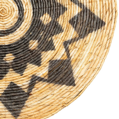 Το πιάτο των Αζτέκων - Μεγάλο