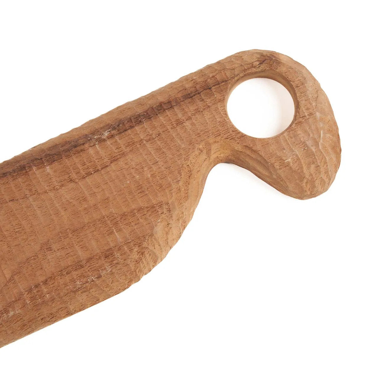 The French Bread Board - Natural