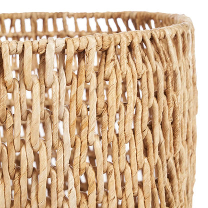 The "Louh Louh" Basket - Natural - XL