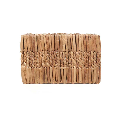 Der "Akuku" Korb - Natur - S