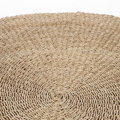 Der "Sizali"-Teppich - Natur - 200