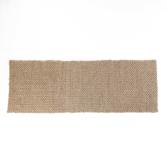 The "Sizali" Runner - Natural - 200x70