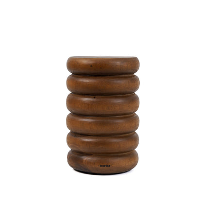 The "Umiko" Stool - Natural