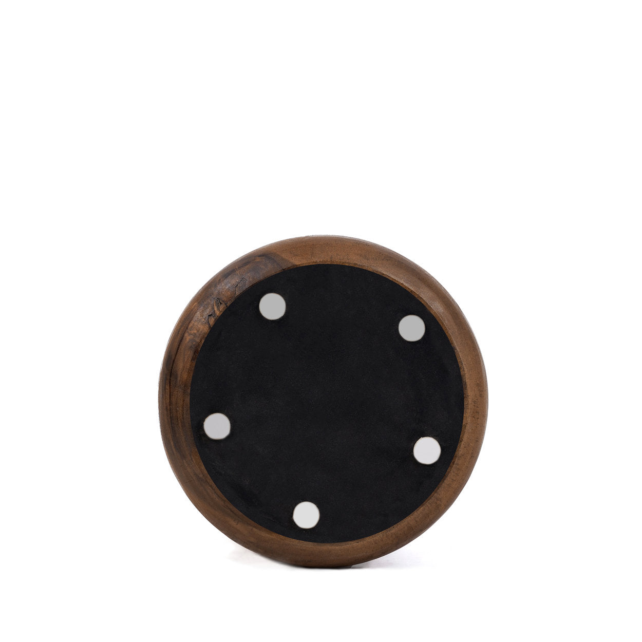 The "Umiko" Stool - Natural