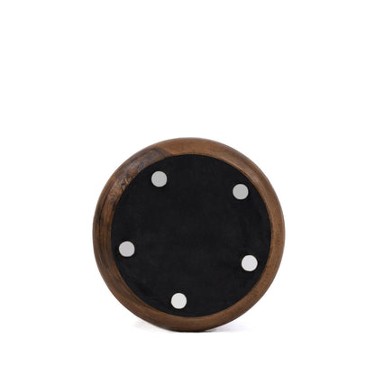 The "Umiko" Stool - Natural