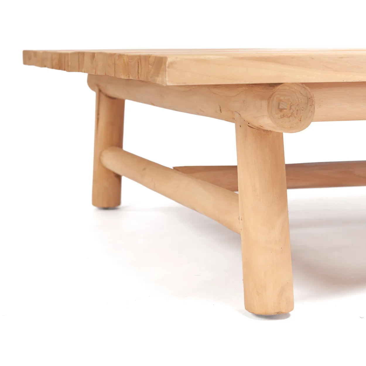 Το τραπεζάκι σαλονιού "Nusa Penida"