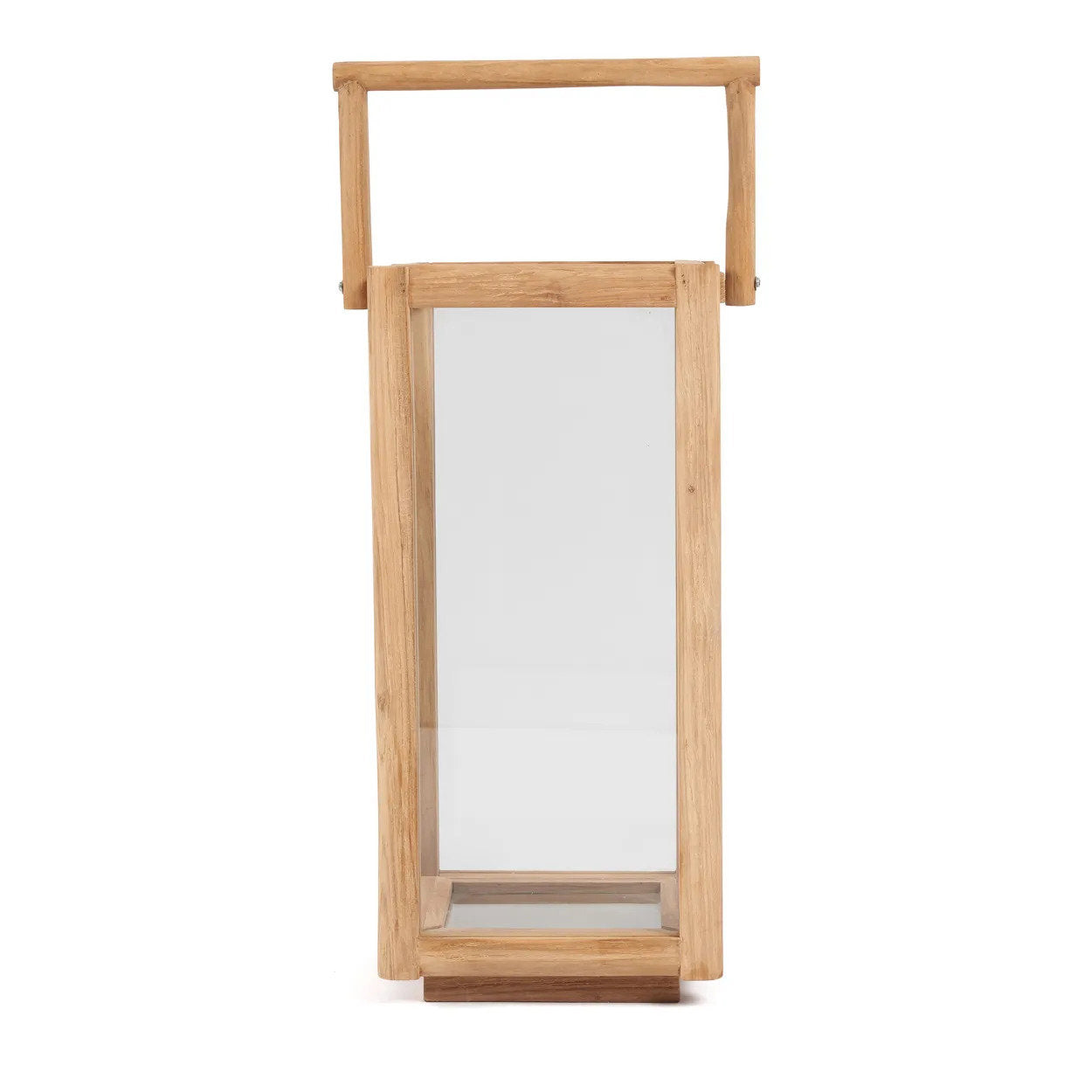 Die "Nusa Penida" Laterne - L