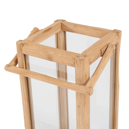 Die "Nusa Penida" Laterne - L