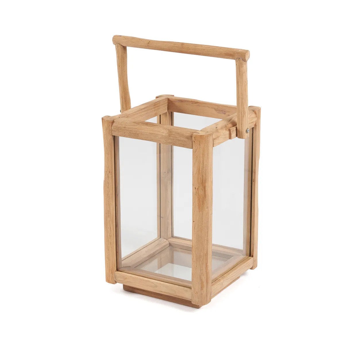 Die "Nusa Penida" Laterne - S