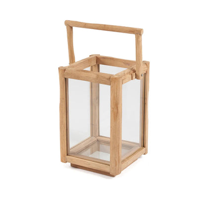 Die "Nusa Penida" Laterne - S