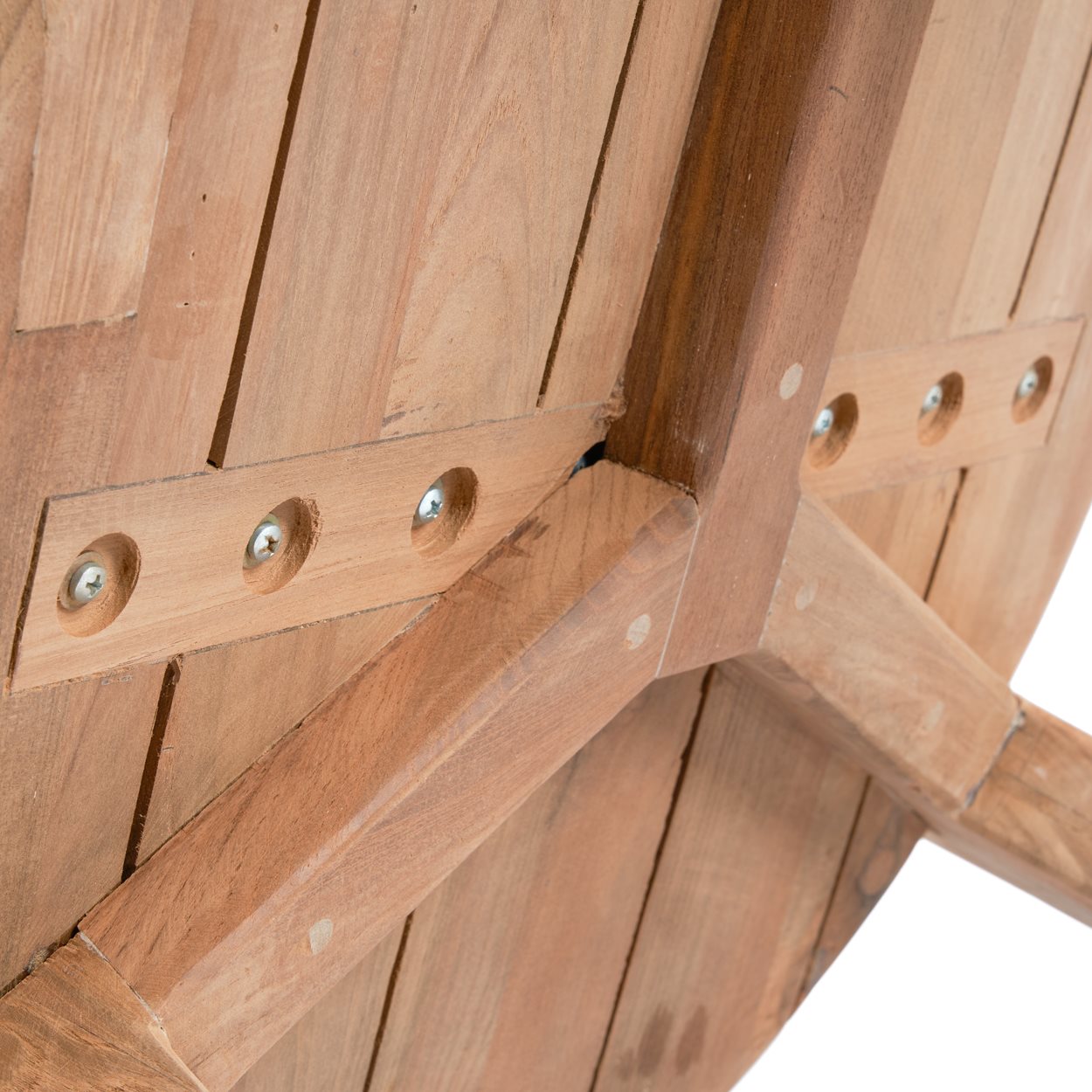 Table basse "Seseh" - S - Extérieur