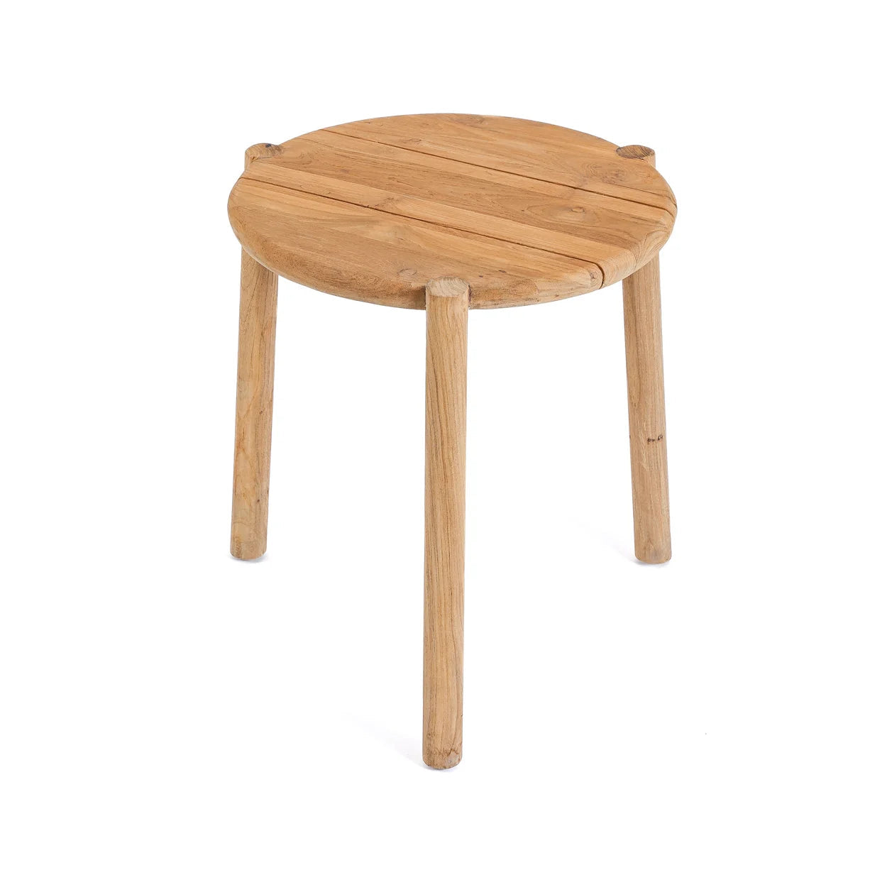 The "Gilimanuk" Side Table - Outdoor
