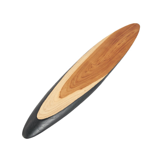 Der "Bondi" Tapas-Teller - XL