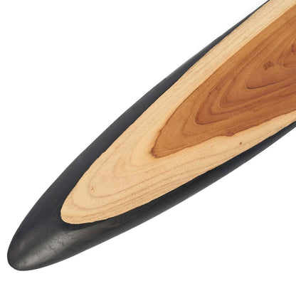 The "Bondi" Tapas Plate - XL