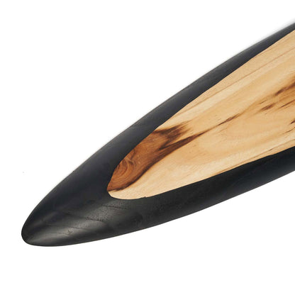 Il piatto da tapas "Bondi" - XXL